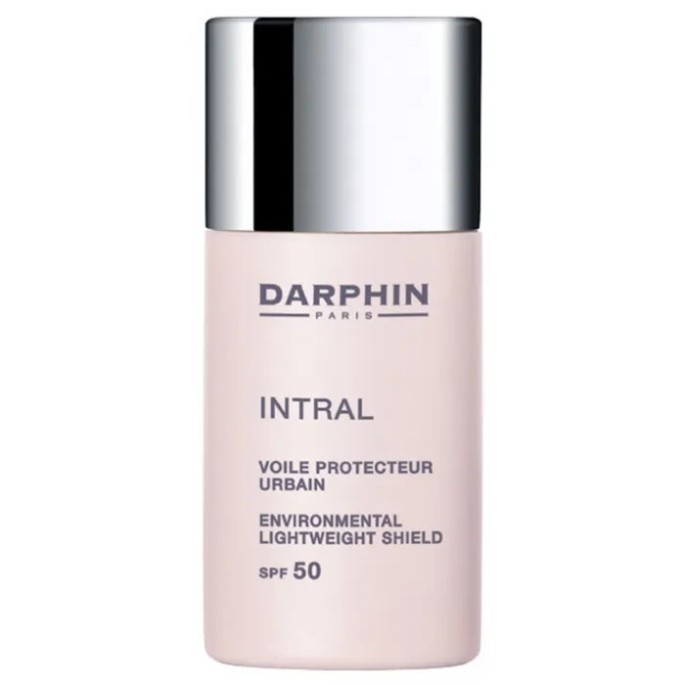 Darphin Intral Voile Protecteur SPF50 30 ml