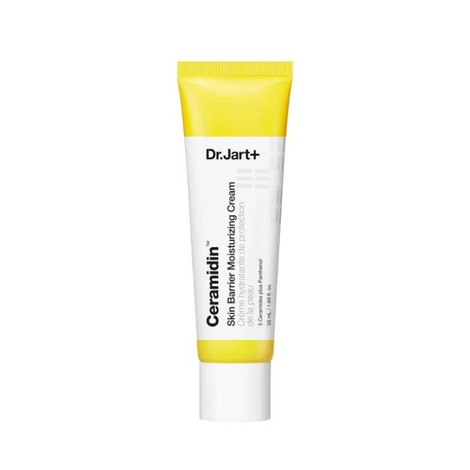 Dr. Jart+ Crème Hydratante Ceramidine 50 ml