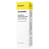Dr. Jart+ Crème Hydratante Ceramidine 50 ml
