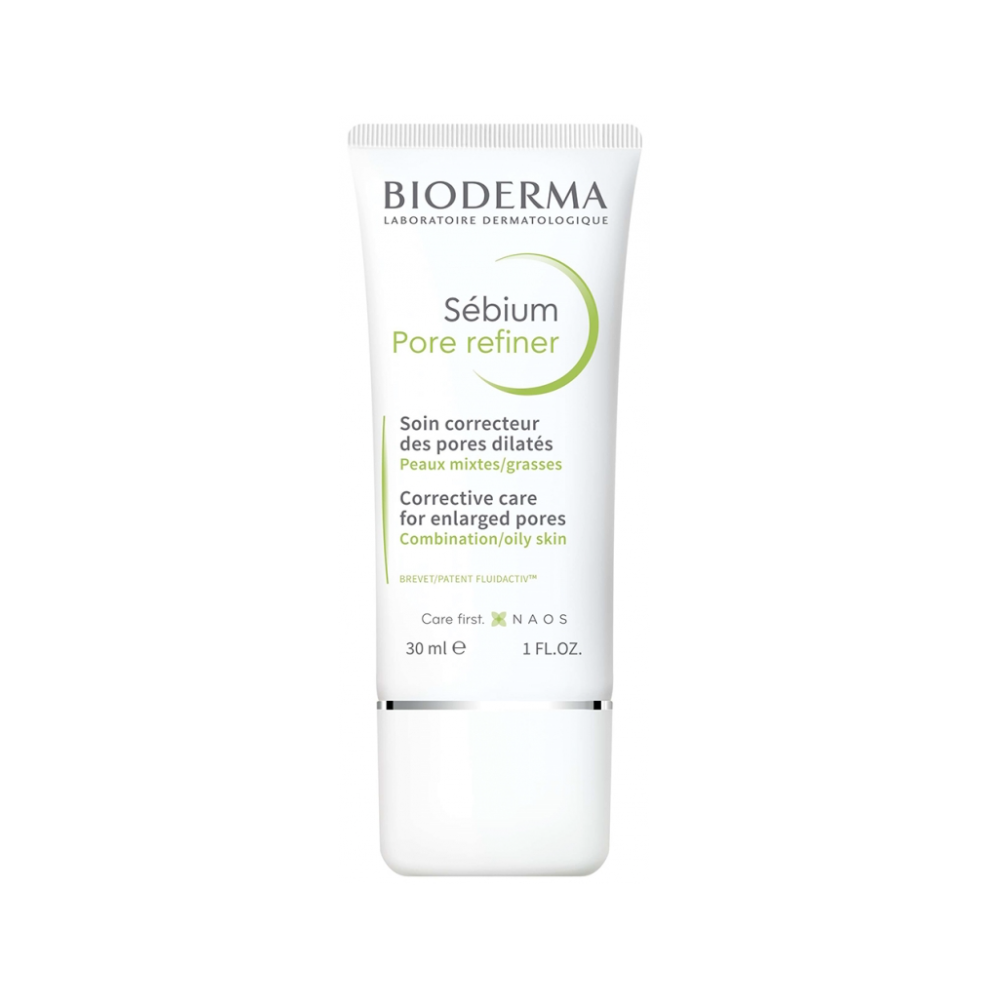 Bioderma Sébium Pore Refiner 30 ml