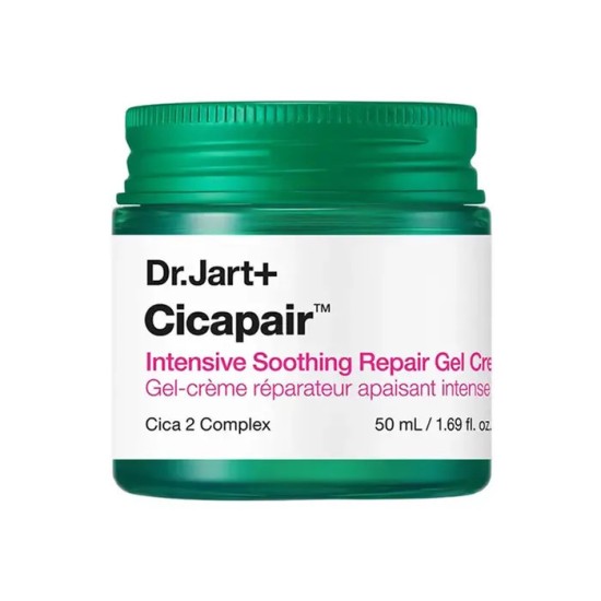 Dr Jart+ Cicapair Gel-Crème Intensif Apaisant