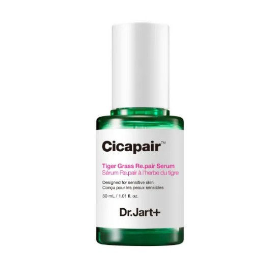 Dr Jart+ Cicapair Sérum 30 ml