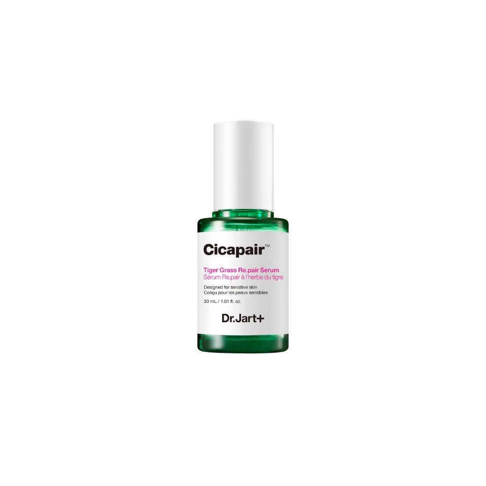 Dr. Jart+ Cicapair Sérum 30 ml