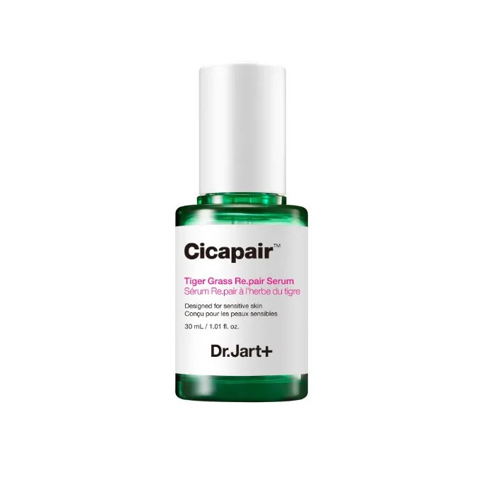Dr. Jart+ Cicapair Sérum 30 ml