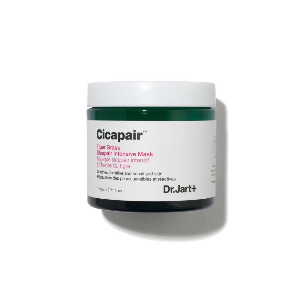 Dr. Jart+ Cicapair Mask 110 ml