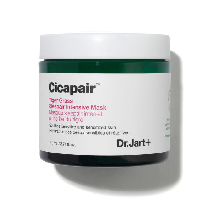 Dr. Jart+ Cicapair Mask 110 ml