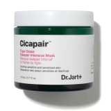 Dr. Jart+ Cicapair Mask 110 ml