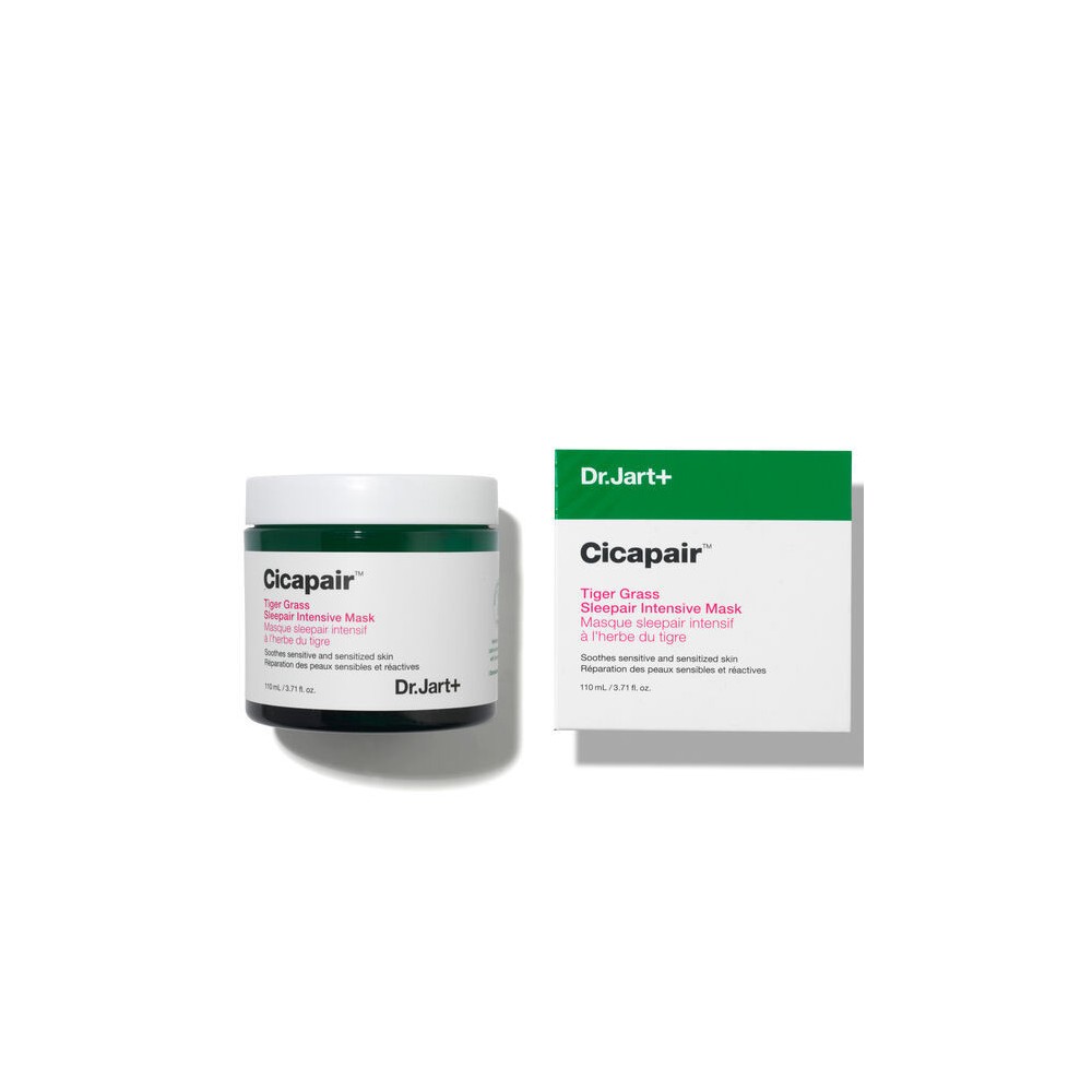 Dr. Jart+ Cicapair Mask 110 ml
