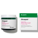 Dr. Jart+ Cicapair Mask 110 ml