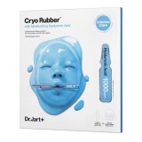 Dr. Jart+ Cryo Rubber Acid Hyalu Mask