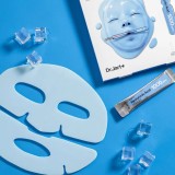 Dr. Jart+ Cryo Rubber Acid Hyalu Mask