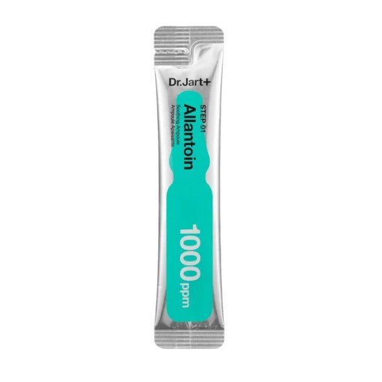 Dr. Jart+ Cryo Rubber Soothing Mask 44 g