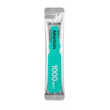 Dr. Jart+ Cryo Rubber Soothing Mask 44 g