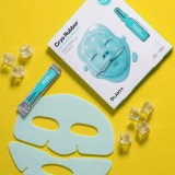 Dr. Jart+ Cryo Rubber Soothing Mask 44 g