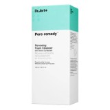 Dr. Jart+ Pore Remedy Mousse Nettoyante