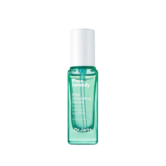 Dr Jart+ Pore Remedy Sérum Exfoliant 30 ml