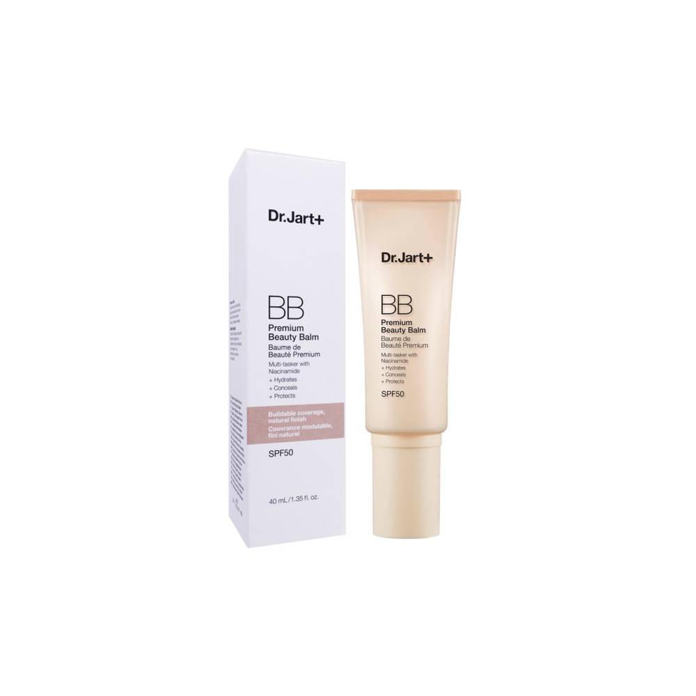 Dr Jart+ Baume de Beauté Premium BB