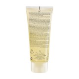 A-Derma Epitheliale AH Duo Massage Gel Huile 100ml