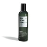Lazartigue Fortify Shampooing Fortifiant 250 ml