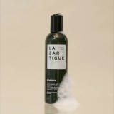 Lazartigue Fortify Shampooing Fortifiant 250 ml