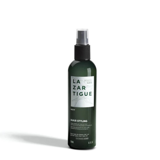Lazartigue soin démêlant protecteur 250 ml