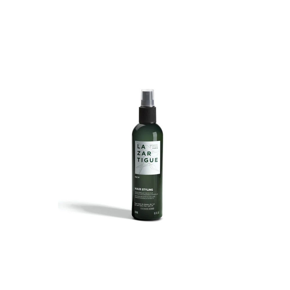 Lazartigue soin démêlant protecteur 250 ml