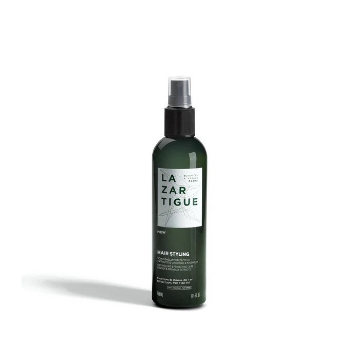 Lazartigue soin démêlant protecteur 250 ml