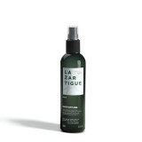 Lazartigue soin démêlant protecteur 250 ml