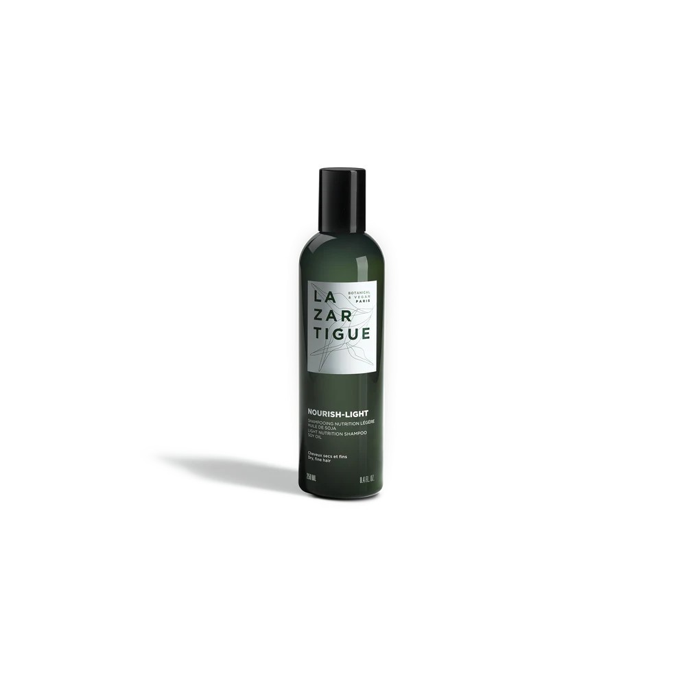 Lazartigue nourrish-light soin 150 ml