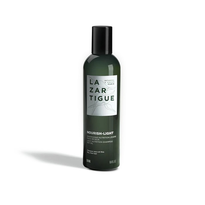 Lazartigue nourrish-light soin 150 ml