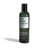 Lazartigue nourrish-light soin 150 ml