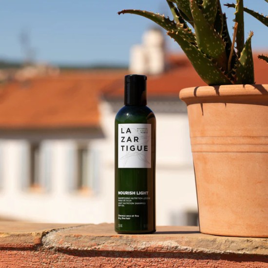Lazartigue nourrish-light soin 150 ml