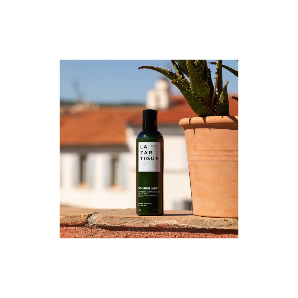 Lazartigue nourrish-light soin 150 ml