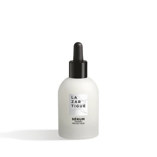 Lazartigue sérum d'exception 50 ml
