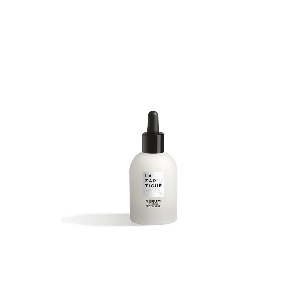 Lazartigue sérum d'exception 50 ml