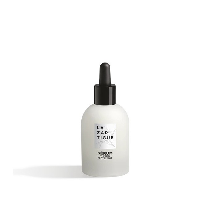 Lazartigue sérum d'exception 50 ml