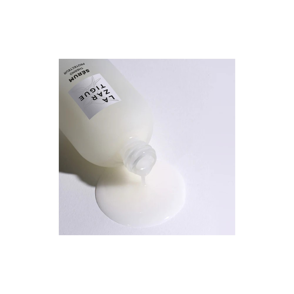Lazartigue sérum d'exception 50 ml