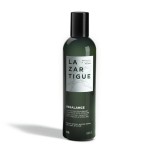 Lazartigue shampooing Rebalance 250 ml