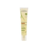 A-Derma Epitheliale A.H Duo Massage Gel Huile 40 ml