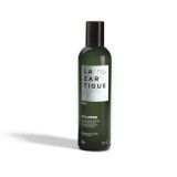 Lazartigue Shampoing Volume 250 ml