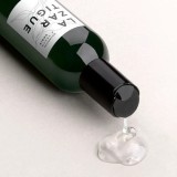Lazartigue Shampoing Volume 250 ml
