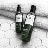 Lazartigue Shampoing Volume 250 ml