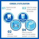 Expanscience Hyalugel Bain de Bouche 100 ml