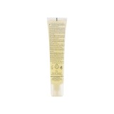 A-Derma Epitheliale A.H Duo Massage Gel Huile 40 ml