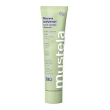 Mustela Baume Universel 75 ml