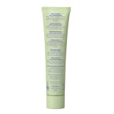 Mustela Baume Universel 75 ml