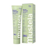 Mustela Baume Universel 75 ml