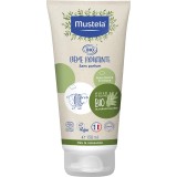 Mustela Crème Hydratante Bio 150 ml