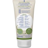 Mustela Crème Hydratante Bio 150 ml