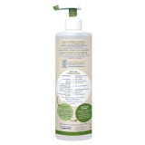 Mustela Eau Micellaire 400 ml